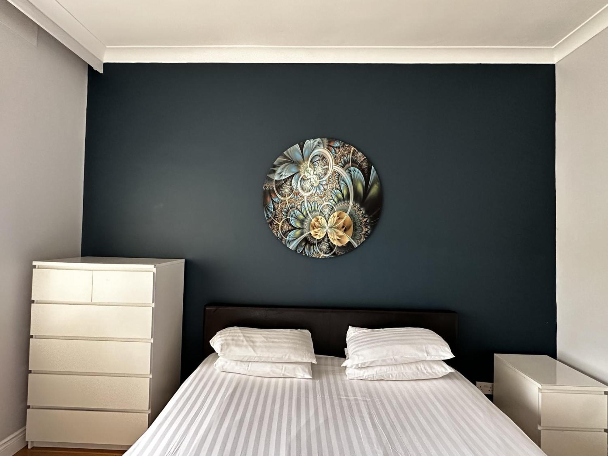 Applewood Hotel Bournemouth Cameră foto